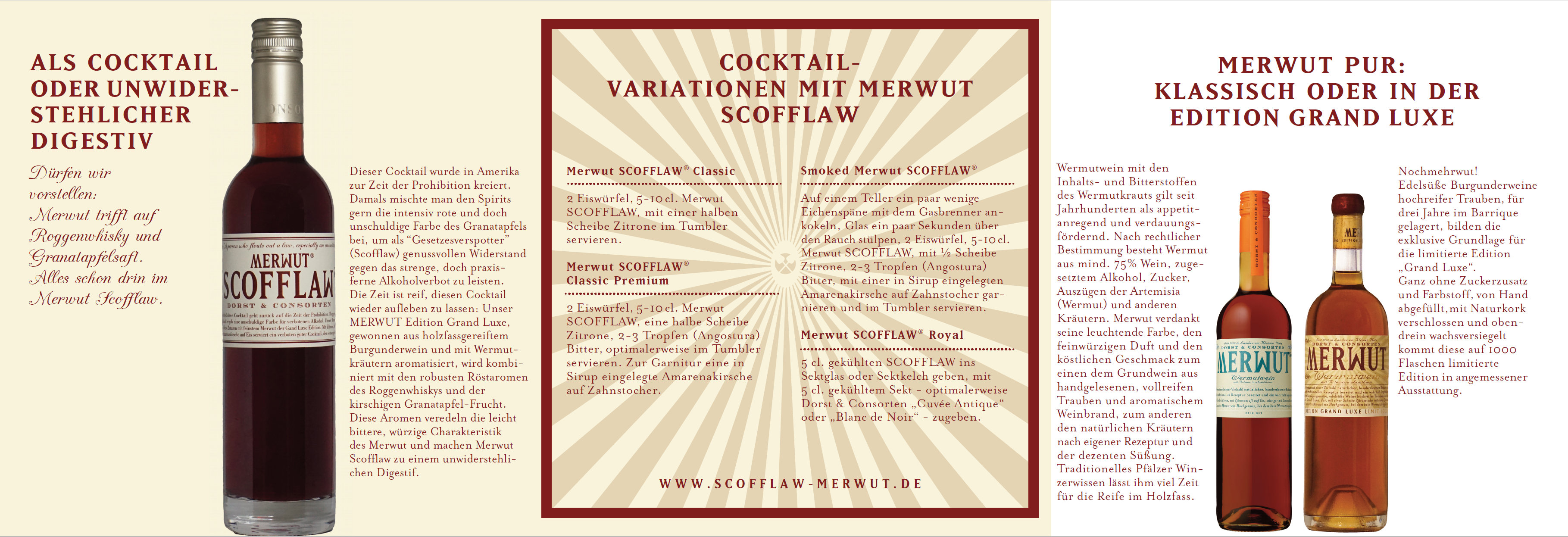 Merwut-Scofflaw-labels_2
