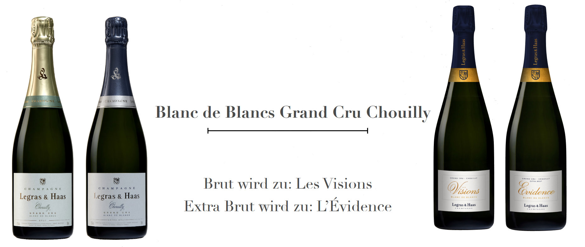 Legras-Haas-BDB-WechselZG0rdZ0m6Y0ta