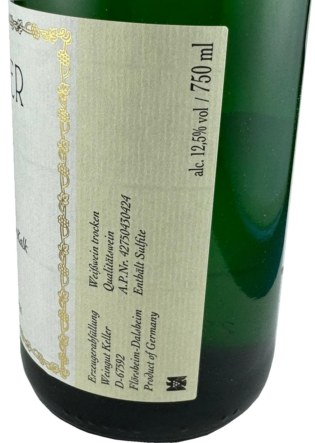 Keller-Vom-muscheligen-Kalk-2023-Seite