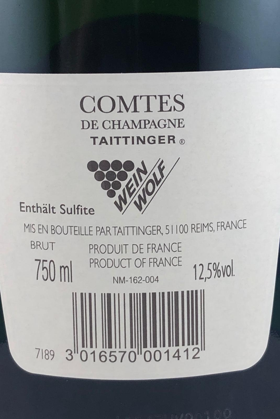 Taittinger-Comtes-de-Champagne-back