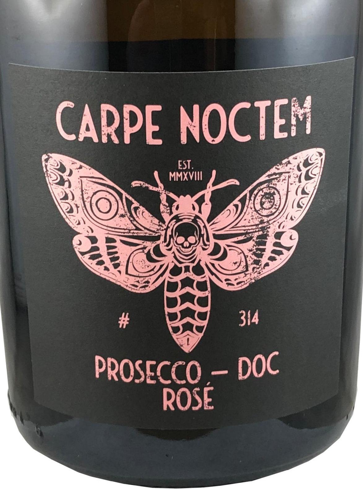 Carpe-Noctem-Rose-labelPy3UFPC1KQvZg
