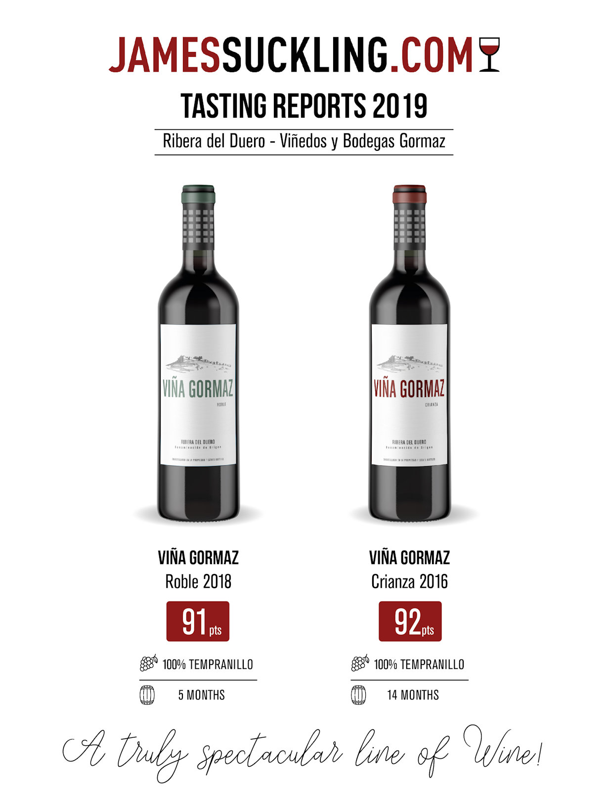 Creatividades-James-Suckling-Juan-Carlos_Vi-a-Gormaz-Imagen-Antigua_1600