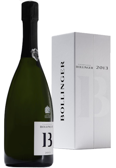 Bollinger-B13-mit-CaseTDXCblkmlbwGH