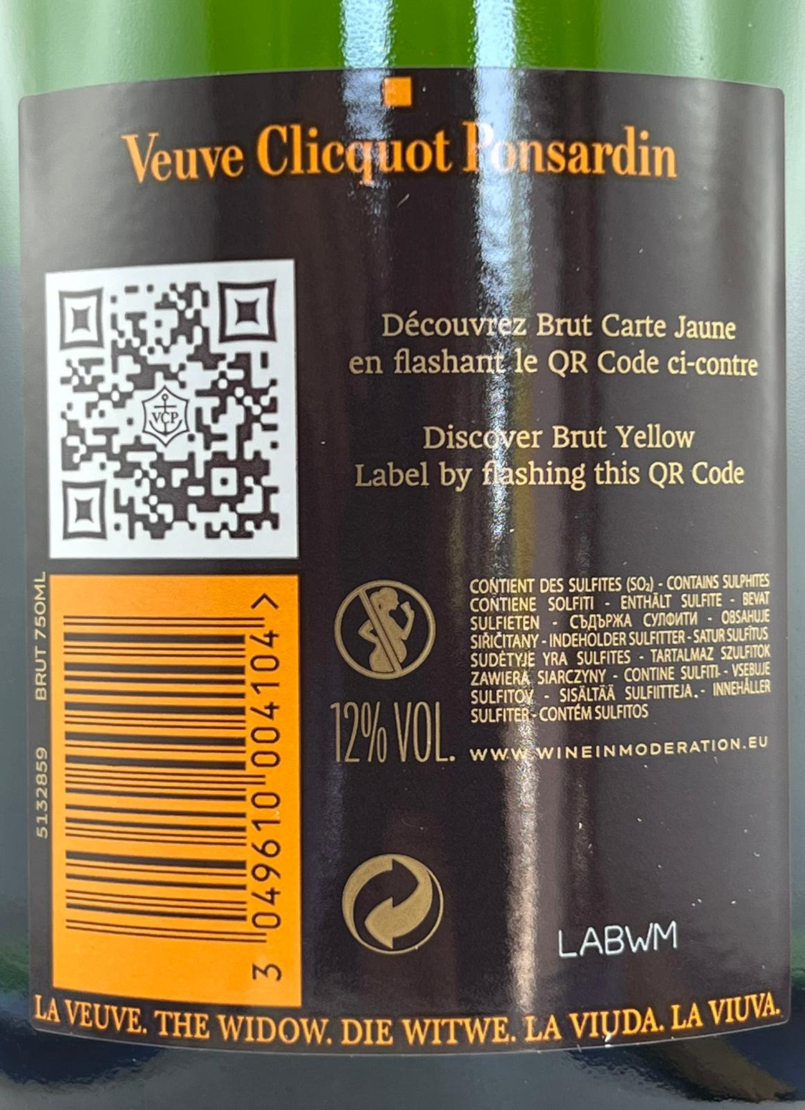 Veuve_250_back