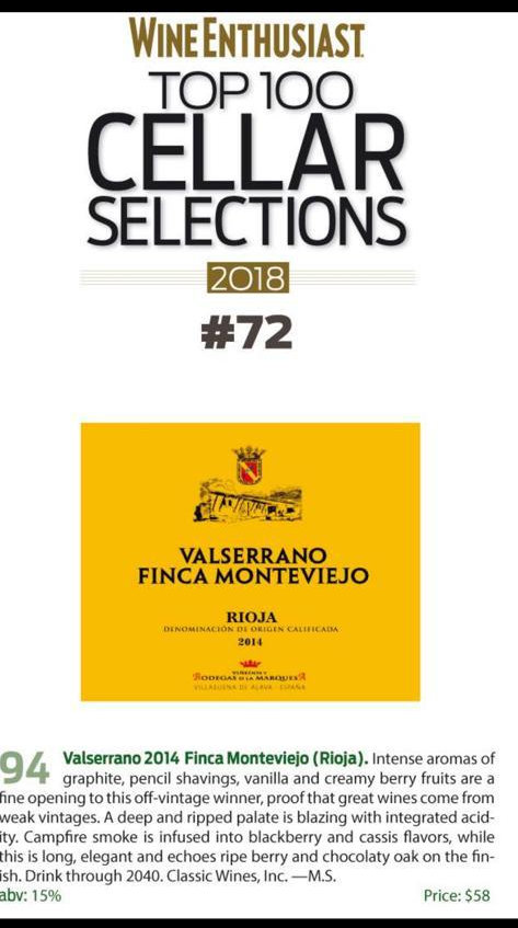 Finca-Monteviejo-2014-94-Punkte