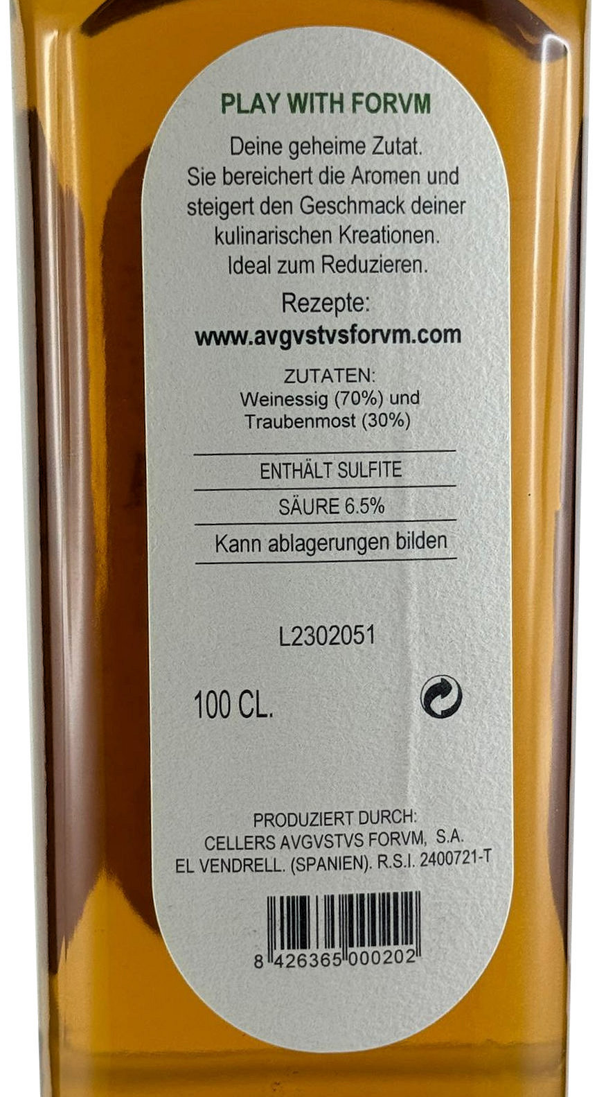 Forum-Essig-100cl-back