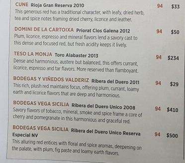 Wine-Spectator-2016-Valderiz-94