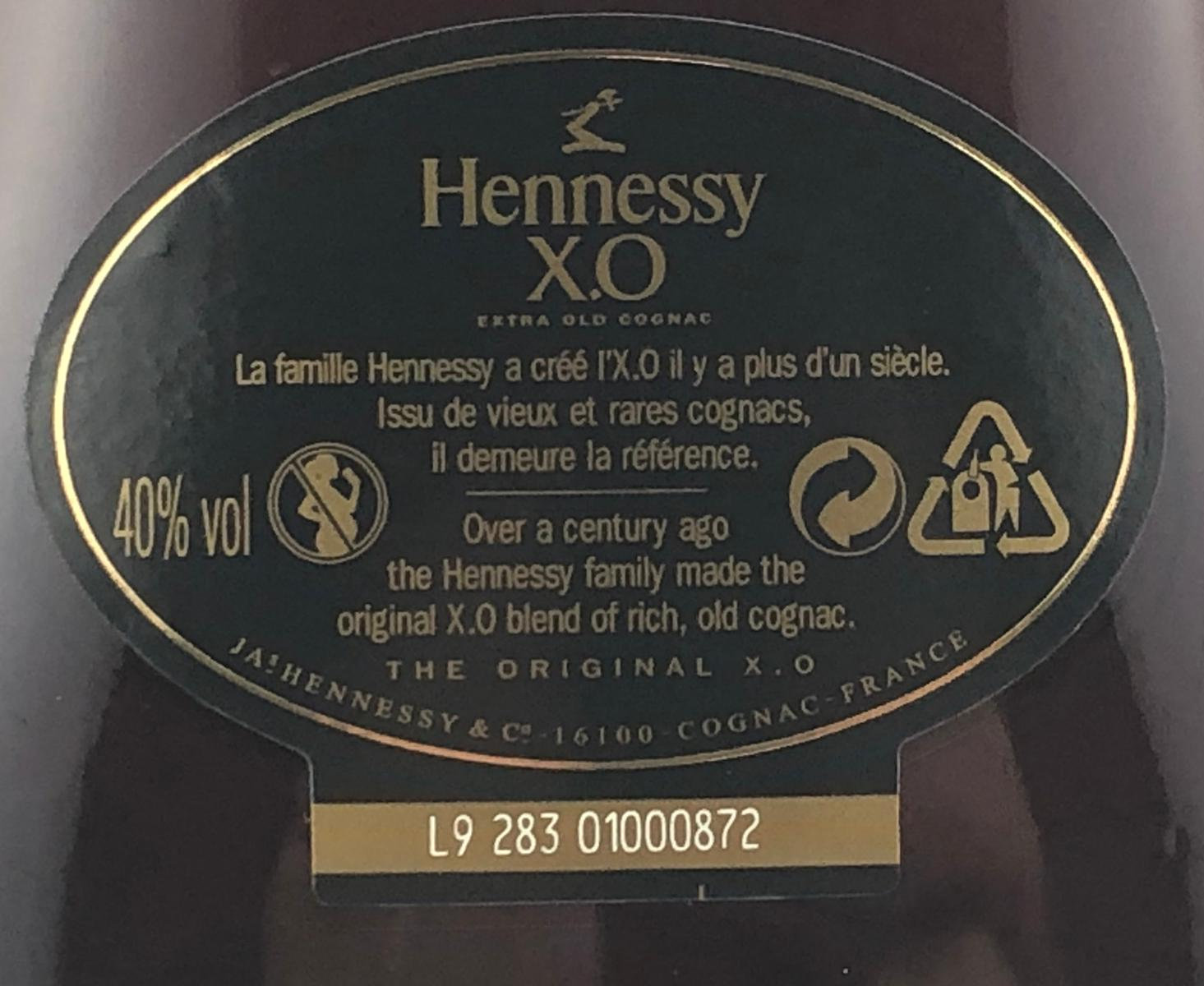 Henessy-XO-back