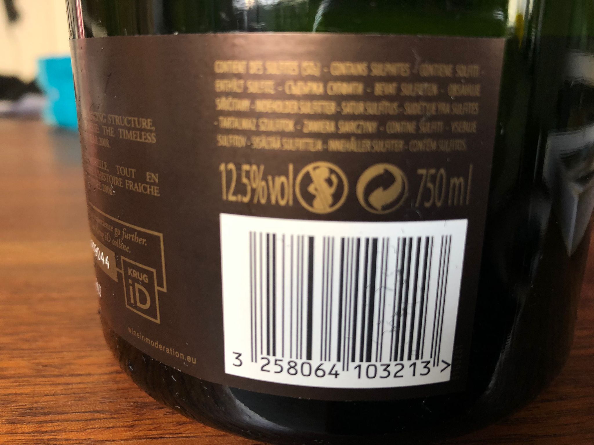 KRUG-CHAMPAGNE-VINTAGE-2008-EAN