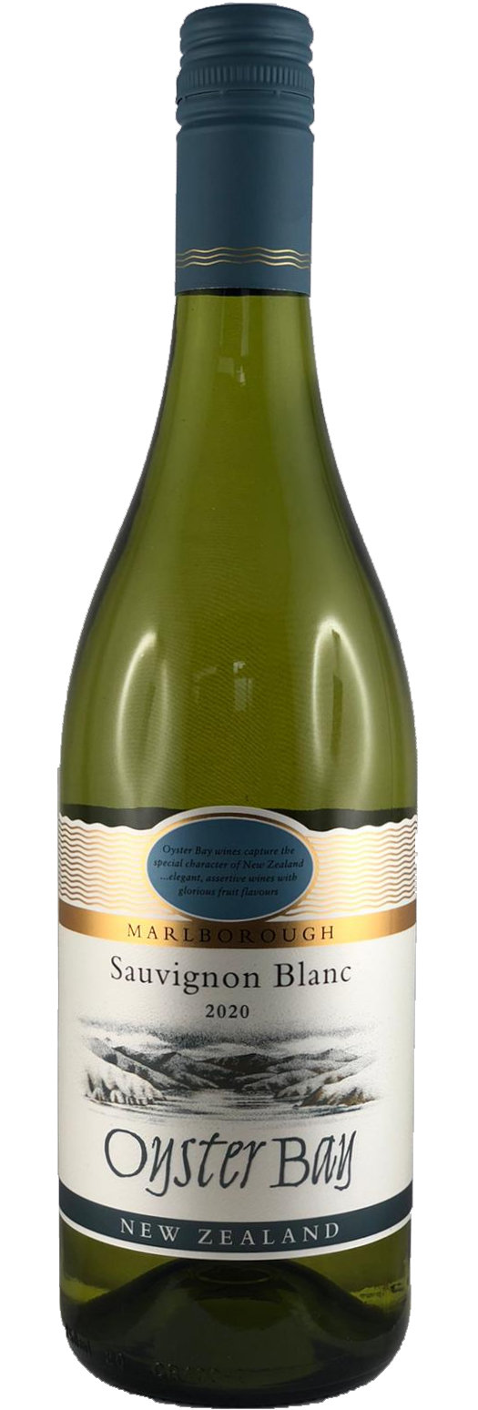 Oyster-Bay-Sauvignon-Blanc-2020 Oyster Bay Sauvignon Blanc 2021