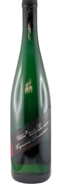 Heymann Löwenstein - Uhlen Roth Lay 2006