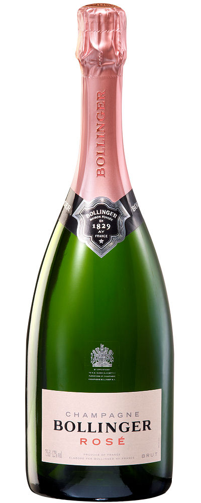 1846-new-bottle-75cl-Rose_1000