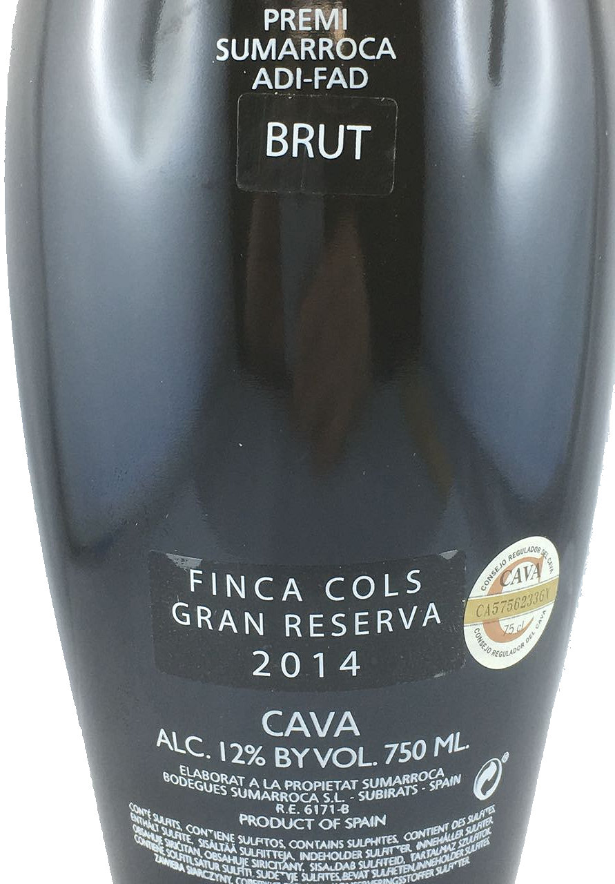 Nuria-Allier-2014-back5a2a41f606c17