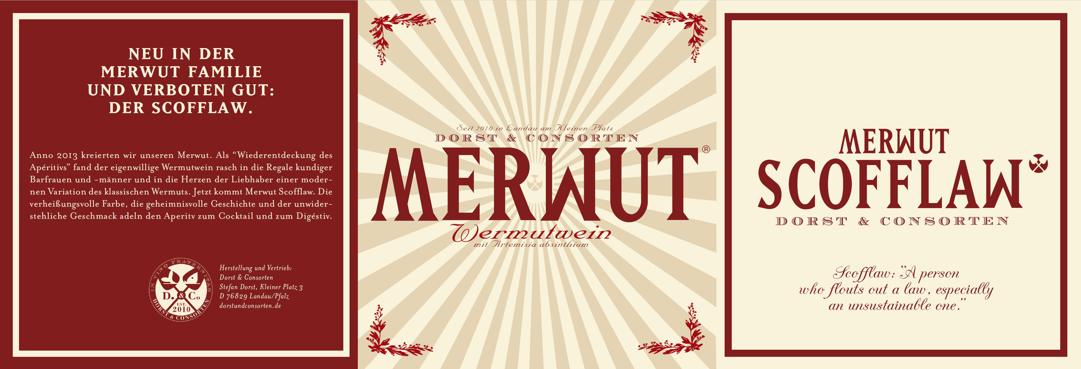 Merwut-Scofflaw-labels