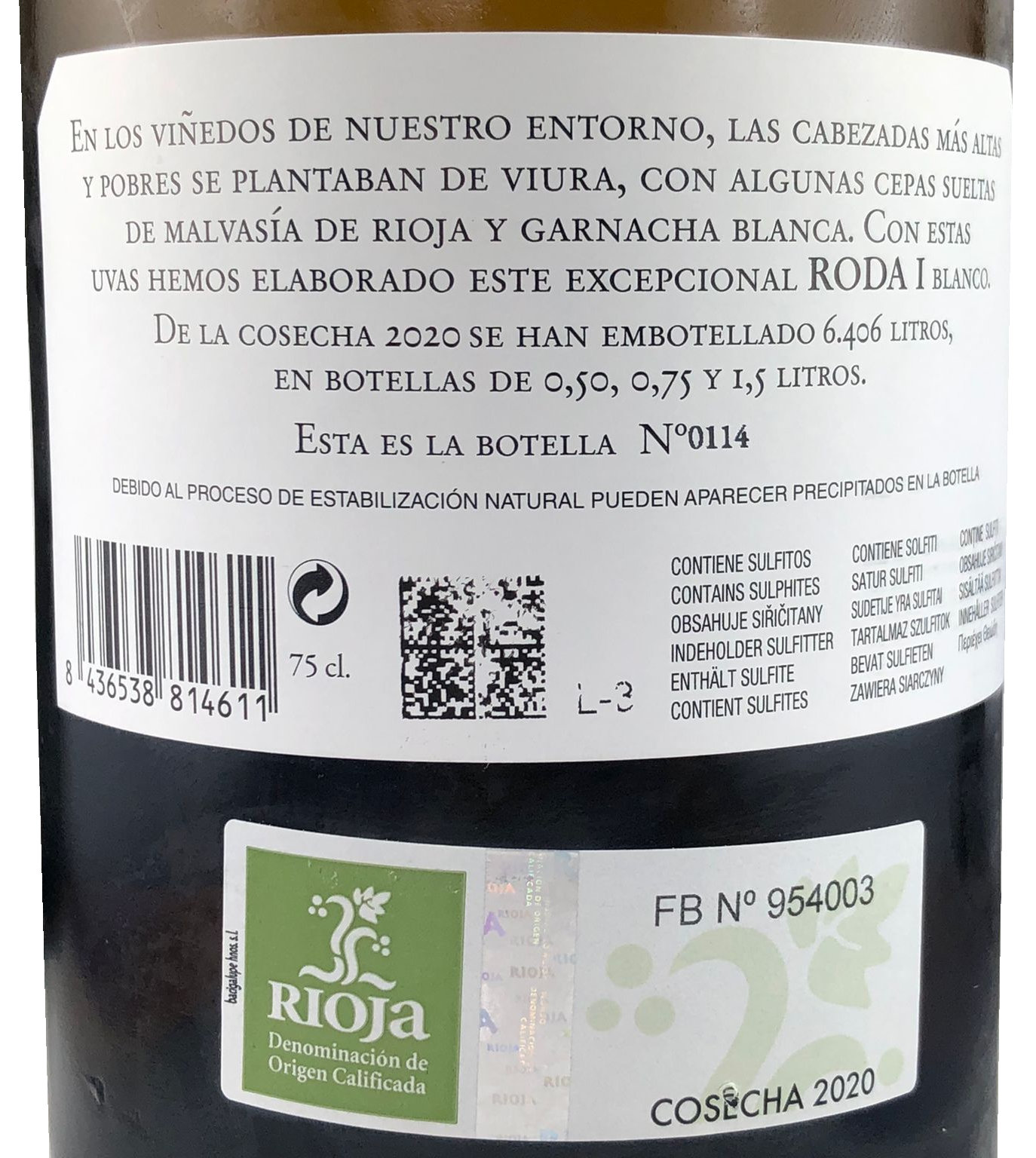 Roda-I-Blanco-3