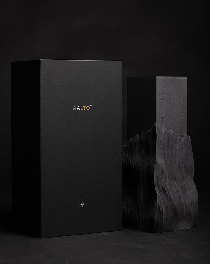 aalto-botella-aniversario-0026