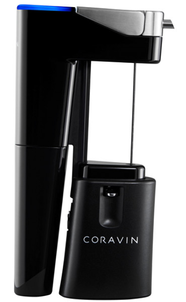 Coravin Model Eleven