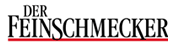der_feinschmecker_logo