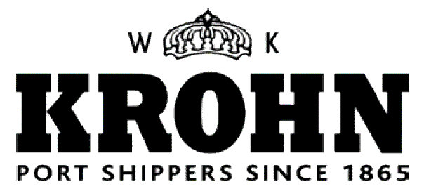 Krohn-Logo-JPG