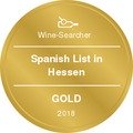 Spanish-List-in-Hesse-[Hessen]-Gold-W-2018-s
