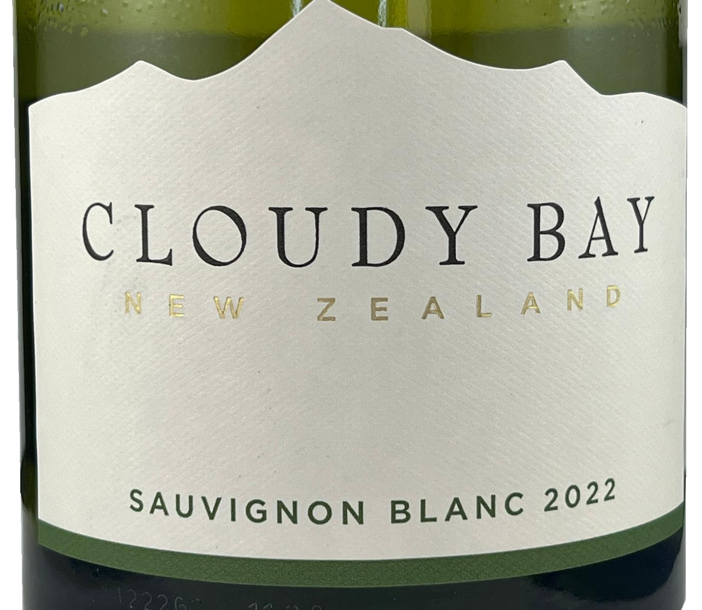 Cloudy Bay Sauvignon Blanc 2023 | amadoro