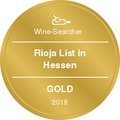 Rioja-List-in-Hesse-[Hessen]-Gold-W-2018-s