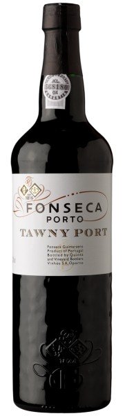 Fonseca Porto Tawny Port (Portwein)