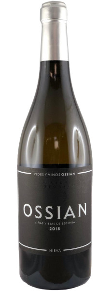 Ossian Verdejo 2020 (Weißwein)